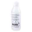 Picture of LUBRICATING GEL KRUUSE Non Spermicidal (340624) - 250ml