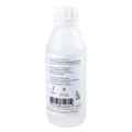 Picture of LUBRICATING GEL KRUUSE Non Spermicidal (340624) - 250ml