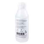 Picture of LUBRICATING GEL KRUUSE Non Spermicidal (340624) - 250ml