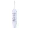 Picture of LUBRICATING GEL KRUUSE Non Spermicidal Hanging tube - 250ml