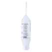 Picture of LUBRICATING GEL KRUUSE Non Spermicidal Hanging tube - 250ml