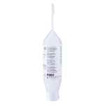 Picture of LUBRICATING GEL KRUUSE Non Spermicidal Hanging tube - 250ml