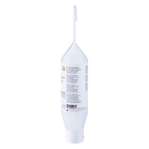 Picture of LUBRICATING GEL KRUUSE Non Spermicidal Hanging tube - 250ml