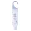 Picture of LUBRICATING GEL KRUUSE Non Spermicidal Hanging tube - 250ml