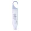 Picture of LUBRICATING GEL KRUUSE Non Spermicidal Hanging tube - 250ml