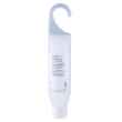 Picture of LUBRICATING GEL KRUUSE Non Spermicidal Hanging tube - 250ml