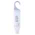 Picture of LUBRICATING GEL KRUUSE Non Spermicidal Hanging tube - 250ml