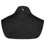 Picture of BACK ON TRACK HUMAN  AMETHYST NECK BRACE - Small