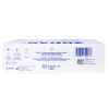 Picture of ADHESIVE ATHLETIC TAPE ZONAS POROUS 1in x 10yds - 12/box
