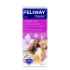 Picture of FELIWAY CLASSIC SPRAY - 20ml