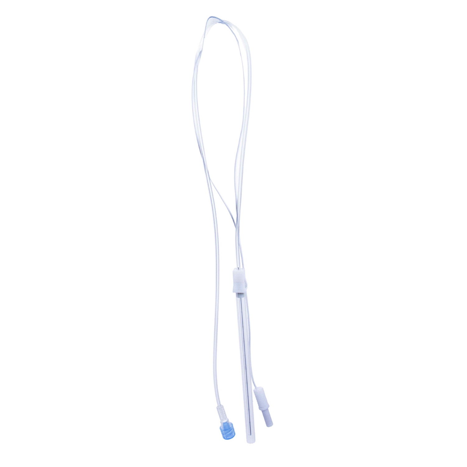 Picture of NEEDLE STIMUPLEX A 21g x 4in (J1531C)
