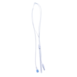 Picture of NEEDLE STIMUPLEX A 21g x 4in (J1531C)