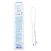 Picture of NEEDLE STIMUPLEX A 21g x 4in (J1531C)