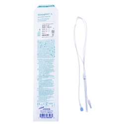 Picture of NEEDLE STIMUPLEX A 21g x 4in (J1531C)