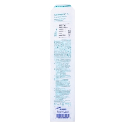 Picture of NEEDLE STIMUPLEX A 21g x 4in (J1531C)