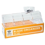 Picture of CLIPPER BLADE ORGANIZER (J1546)