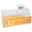 Show details for CLIPPER BLADE ORGANIZER (J1546) Picture of CLIPPER BLADE ORGANIZER (J1546)