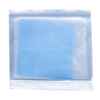 Picture of HYDROGEL WOUND DRESSING SHEET Sterile(J1607A) - 4in x 4in