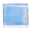 Picture of HYDROGEL WOUND DRESSING SHEET Sterile(J1607A) - 4in x 4in