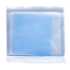 Picture of HYDROGEL WOUND DRESSING SHEET Sterile(J1607A) - 4in x 4in