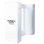 Picture of GLOVE DOUBLE BOX HOLDER Metal Dispenser(J0876C)-10.56 x 10.03 x 3.81in