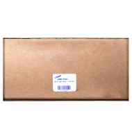 Picture of GLOVE DOUBLE BOX HOLDER Metal Dispenser(J0876C)-10.56 x 10.03 x 3.81in