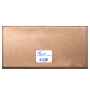 Picture of GLOVE DOUBLE BOX HOLDER Metal Dispenser(J0876C)-10.56 x 10.03 x 3.81in