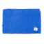Show details for KENNEL PAD BLUE COMFORT FLEECE Washable(J1589A) - Medium Picture of KENNEL PAD BLUE COMFORT FLEECE Washable(J1589A) - Medium