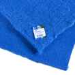 Picture of KENNEL PAD BLUE COMFORT FLEECE Washable(J1589B) - Large