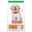 Show details for CANINE SCIENCE DIET PUPPY LARGE BREED CHICKEN & RICE - 27.5lbs / 12.5kg Picture of CANINE SCIENCE DIET PUPPY LARGE BREED CHICKEN & RICE - 27.5lbs / 12.5kg