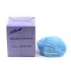 Picture of MASKS SURGICAL MOLDED CUP Blue (J0732) - 50/box