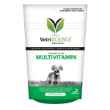 Picture of VETRISCIENCE CANINE PLUS MULTIVITAMIN CHEWS - 30s