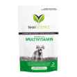 Picture of VETRISCIENCE CANINE PLUS MULTIVITAMIN CHEWS - 30s