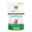 Show details for VETRISCIENCE CANINE PLUS MULTIVITAMIN CHEWS - 30s Picture of VETRISCIENCE CANINE PLUS MULTIVITAMIN CHEWS - 30s