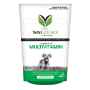 Picture of VETRISCIENCE CANINE PLUS MULTIVITAMIN CHEWS - 30s