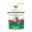 Show details for VETRISCIENCE CANINE PLUS SENIOR MULTIVITAMIN CHEWS - 60s Picture of VETRISCIENCE CANINE PLUS SENIOR MULTIVITAMIN CHEWS - 60s