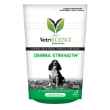 Picture of VETRISCIENCE DERMA STRENGTH CHEWS - 70s 