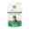 Show details for VETRISCIENCE DERMA STRENGTH CHEWS - 70s  Picture of VETRISCIENCE DERMA STRENGTH CHEWS - 70s
