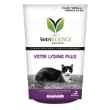 Picture of VETRISCIENCE FELINE VETRI LYSINE PLUS CHEWS - 90s 