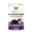 Show details for VETRISCIENCE FELINE VETRI LYSINE PLUS CHEWS - 90s  Picture of VETRISCIENCE FELINE VETRI LYSINE PLUS CHEWS - 90s