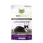 Show details for VETRISCIENCE FELINE VETRI LYSINE PLUS CHEWS - 90s  Picture of VETRISCIENCE FELINE VETRI LYSINE PLUS CHEWS - 90s