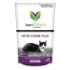 Picture of VETRISCIENCE FELINE VETRI LYSINE PLUS CHEWS - 90s 