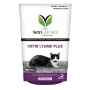 Picture of VETRISCIENCE FELINE VETRI LYSINE PLUS CHEWS - 90s 