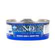 Picture of FELINE FARMINA N&D Sea Bass,Squid&Shrimp Stew -24 x 70g