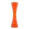 Picture of TOY DOG BIONIC Urban Stick Orange - Small - 20cm/8in