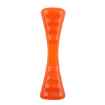 Picture of TOY DOG BIONIC Urban Stick Orange - Small - 20cm/8in