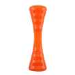 Picture of TOY DOG BIONIC Urban Stick Orange - Small - 20cm/8in