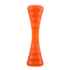 Picture of TOY DOG BIONIC Urban Stick Orange - Small - 20cm/8in