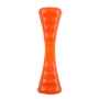 Picture of TOY DOG BIONIC Urban Stick Orange - Small - 20cm/8in