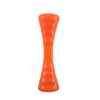 Picture of TOY DOG BIONIC Urban Stick Orange - Medium - 23cm/9in
